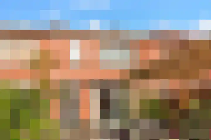 Alexander Bellstraat 46 IJmuiden thumbnail 34