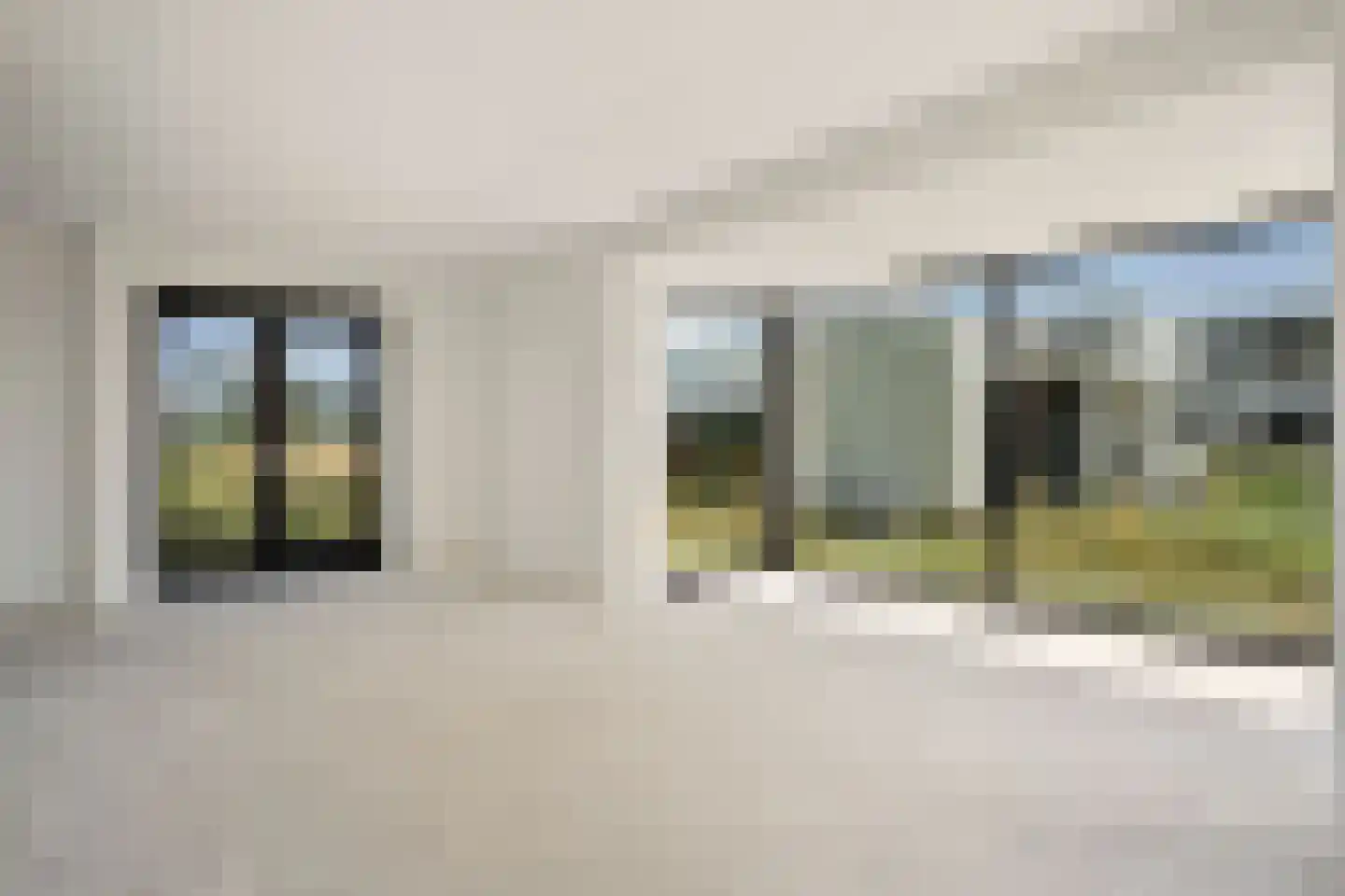 Alexander Bellstraat 54 Almere thumbnail 10