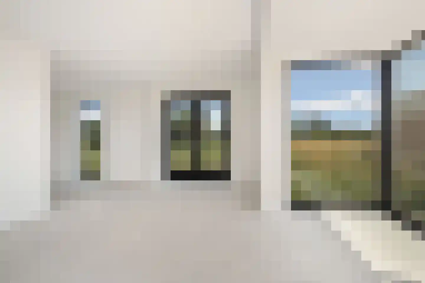 Alexander Bellstraat 54 Almere thumbnail 11