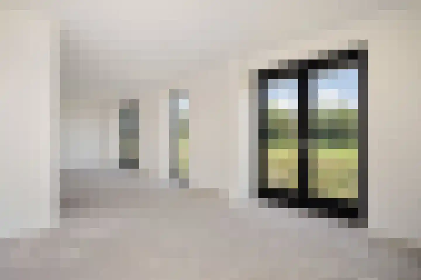 Alexander Bellstraat 54 Almere thumbnail 12
