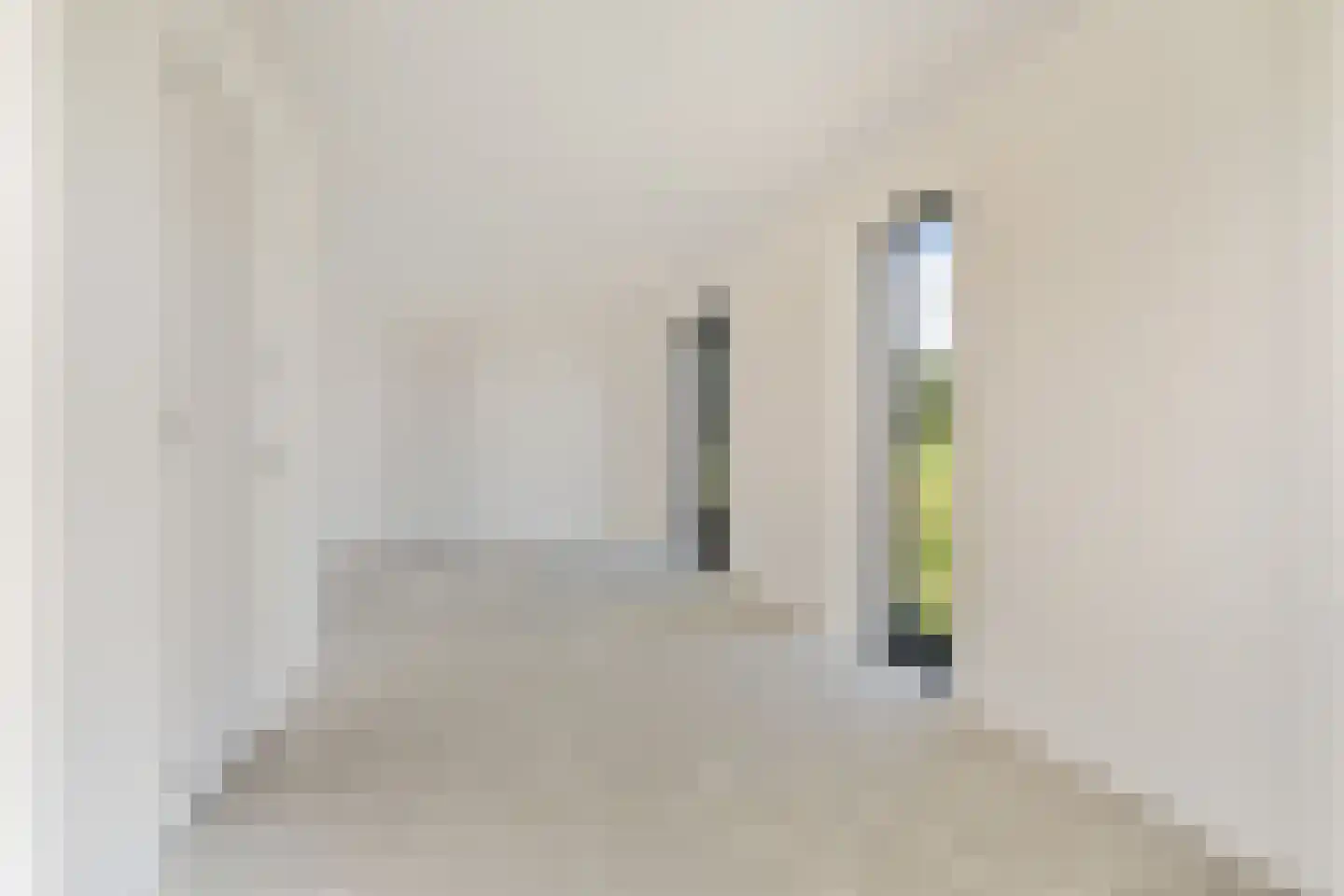 Alexander Bellstraat 54 Almere thumbnail 13