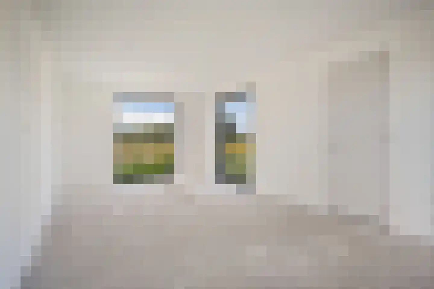 Alexander Bellstraat 54 Almere thumbnail 16