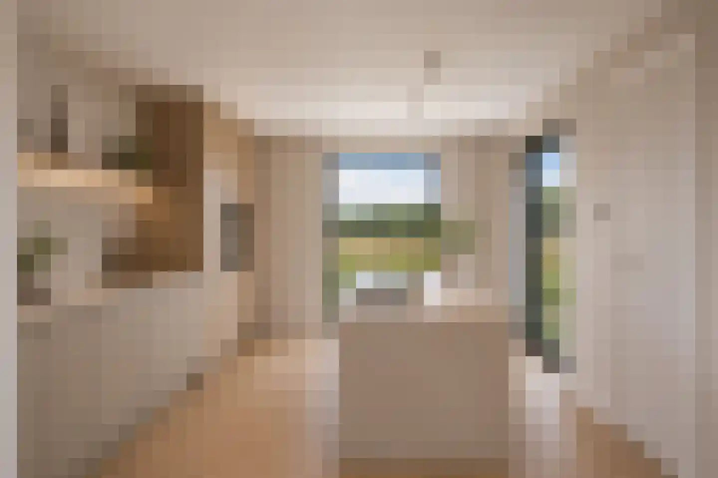 Alexander Bellstraat 54 Almere thumbnail 17