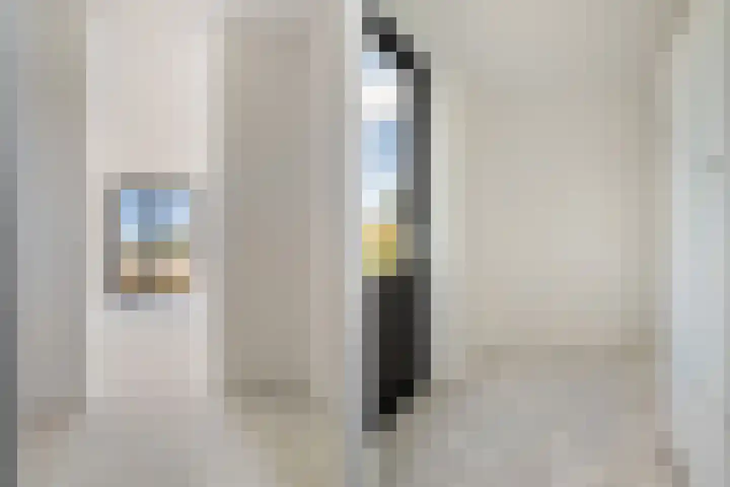 Alexander Bellstraat 54 Almere thumbnail 20