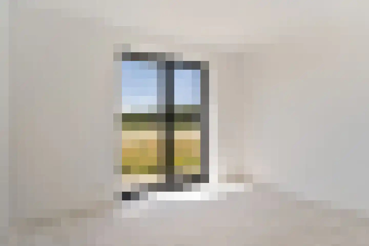 Alexander Bellstraat 54 Almere thumbnail 21