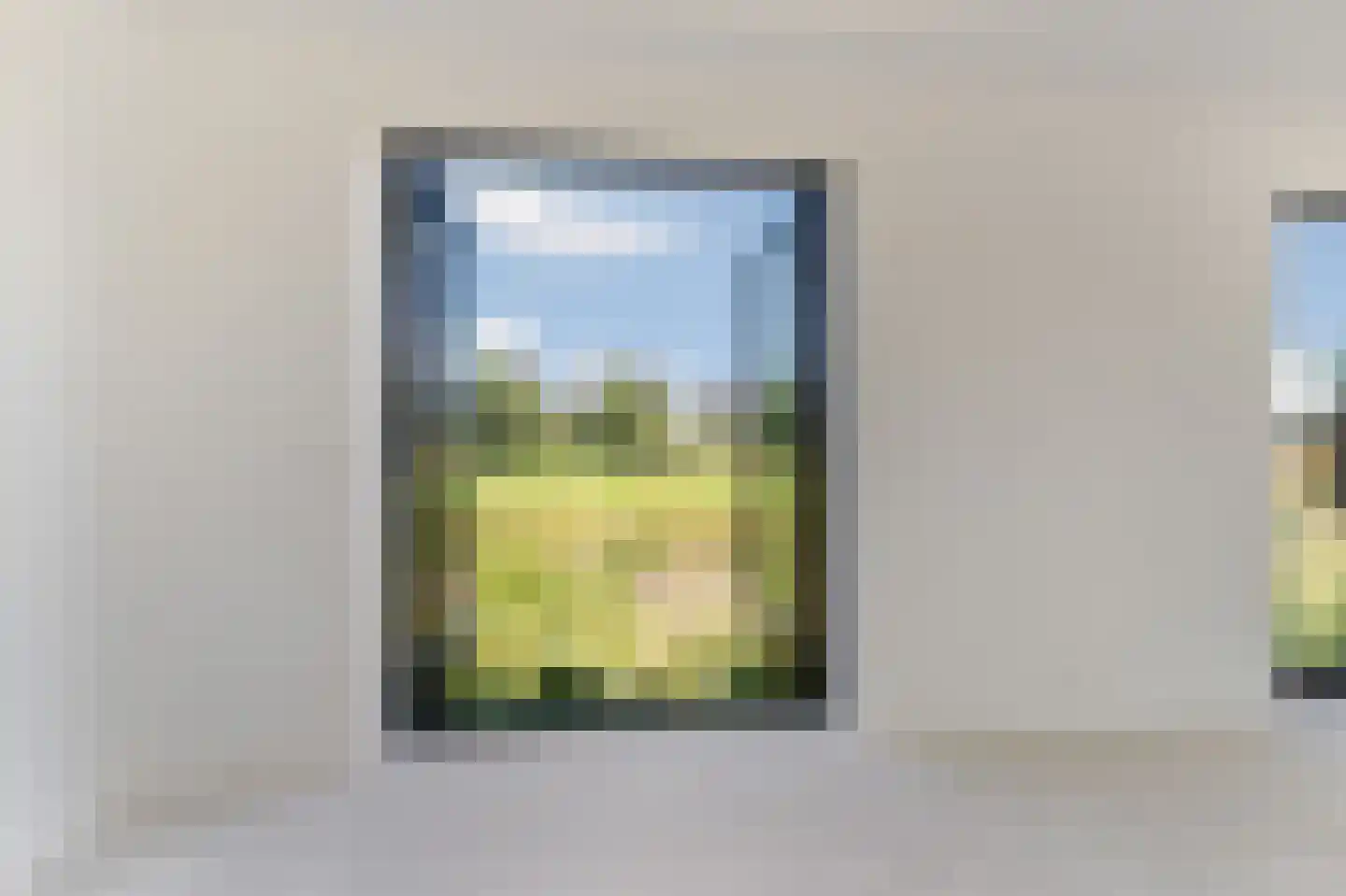 Alexander Bellstraat 54 Almere thumbnail 22
