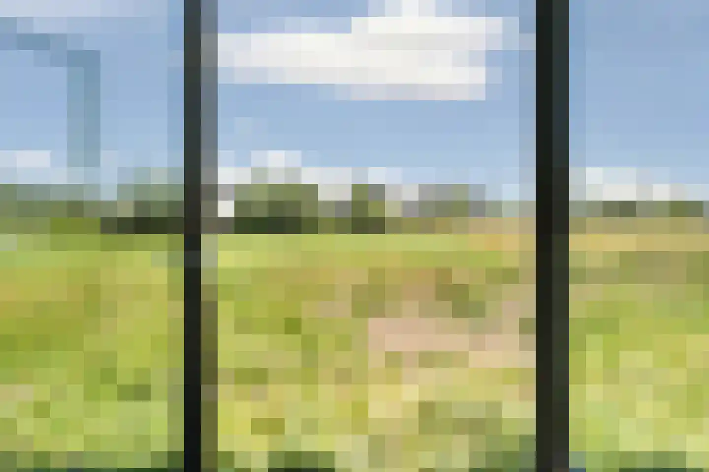 Alexander Bellstraat 54 Almere thumbnail 23