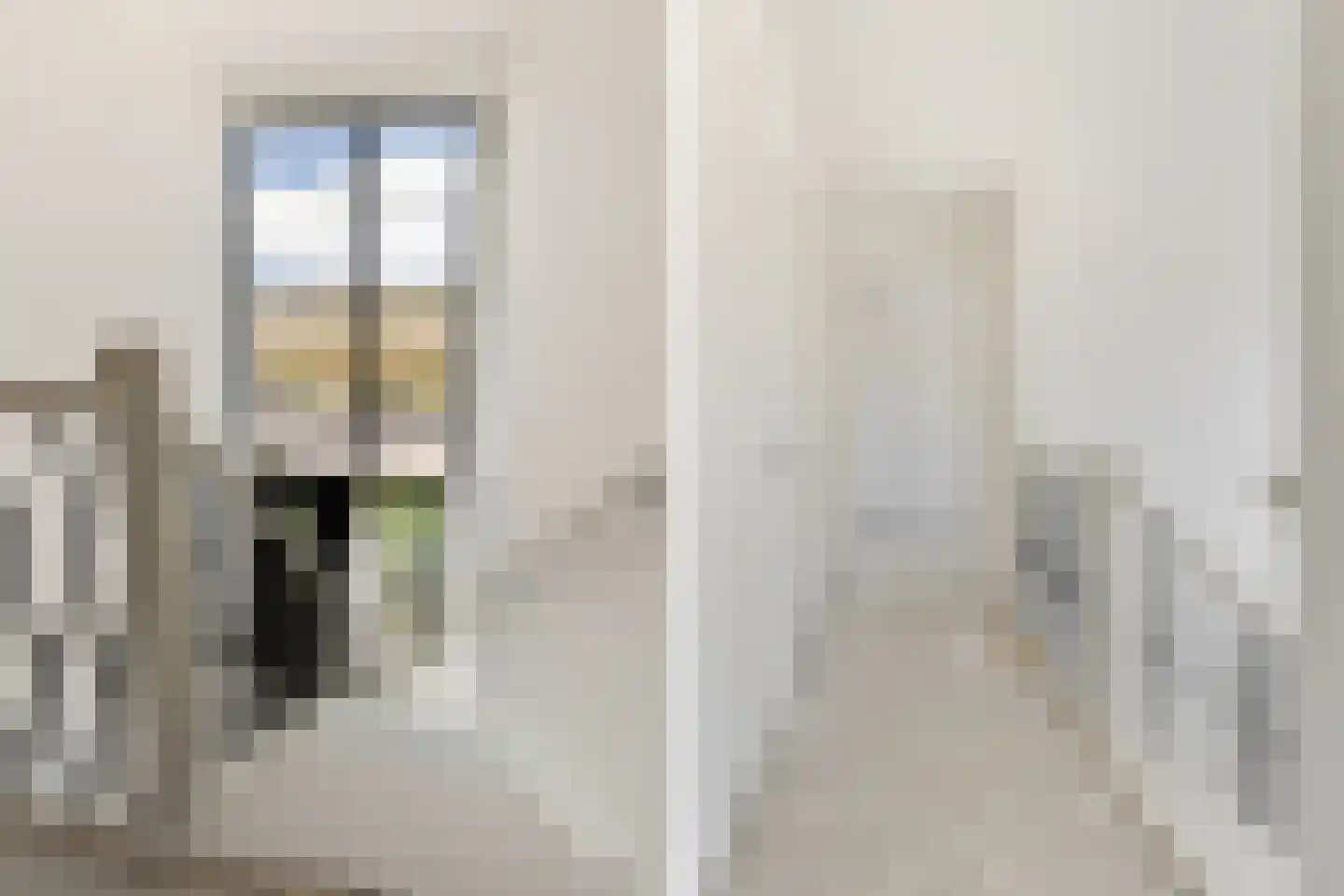 Alexander Bellstraat 54 Almere thumbnail 25
