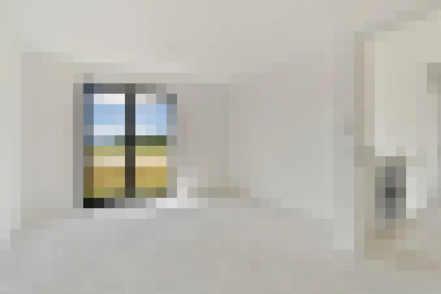 Alexander Bellstraat 54 Almere thumbnail 26