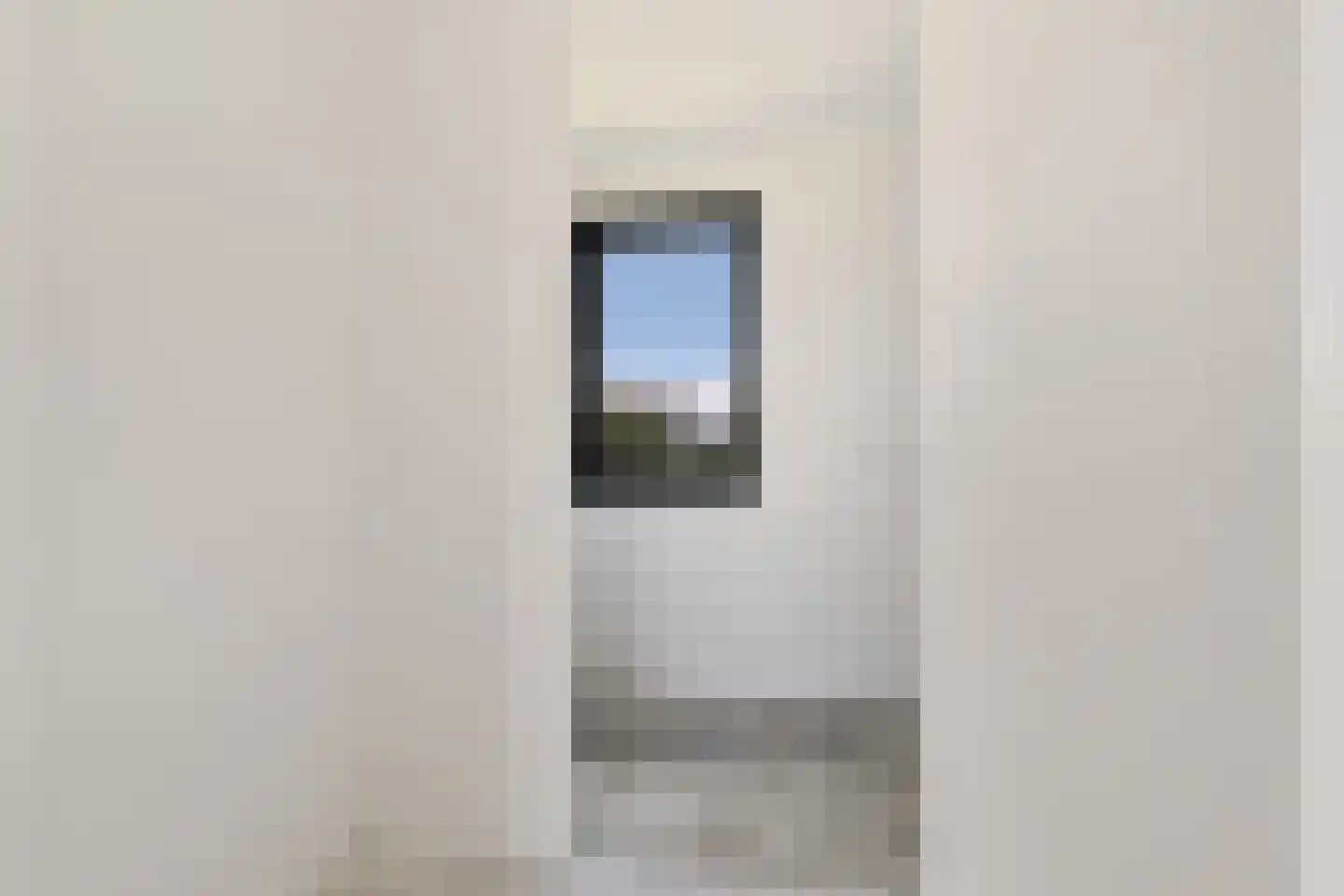 Alexander Bellstraat 54 Almere thumbnail 29