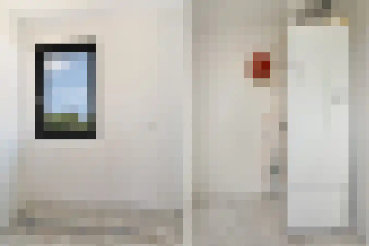 Alexander Bellstraat 54 Almere thumbnail 30