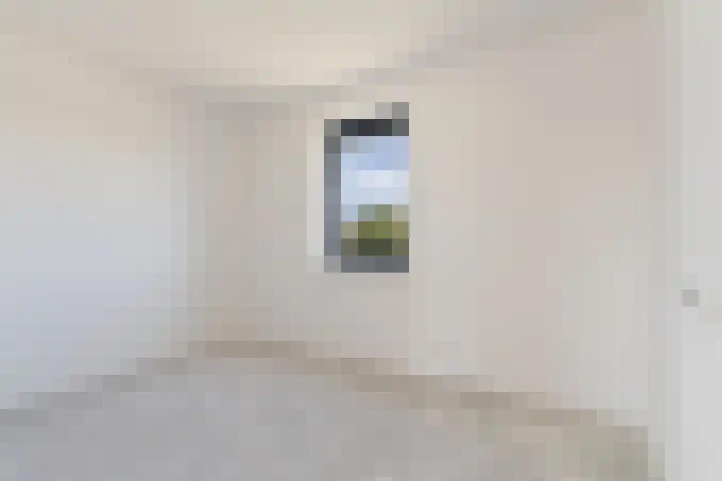 Alexander Bellstraat 54 Almere thumbnail 32