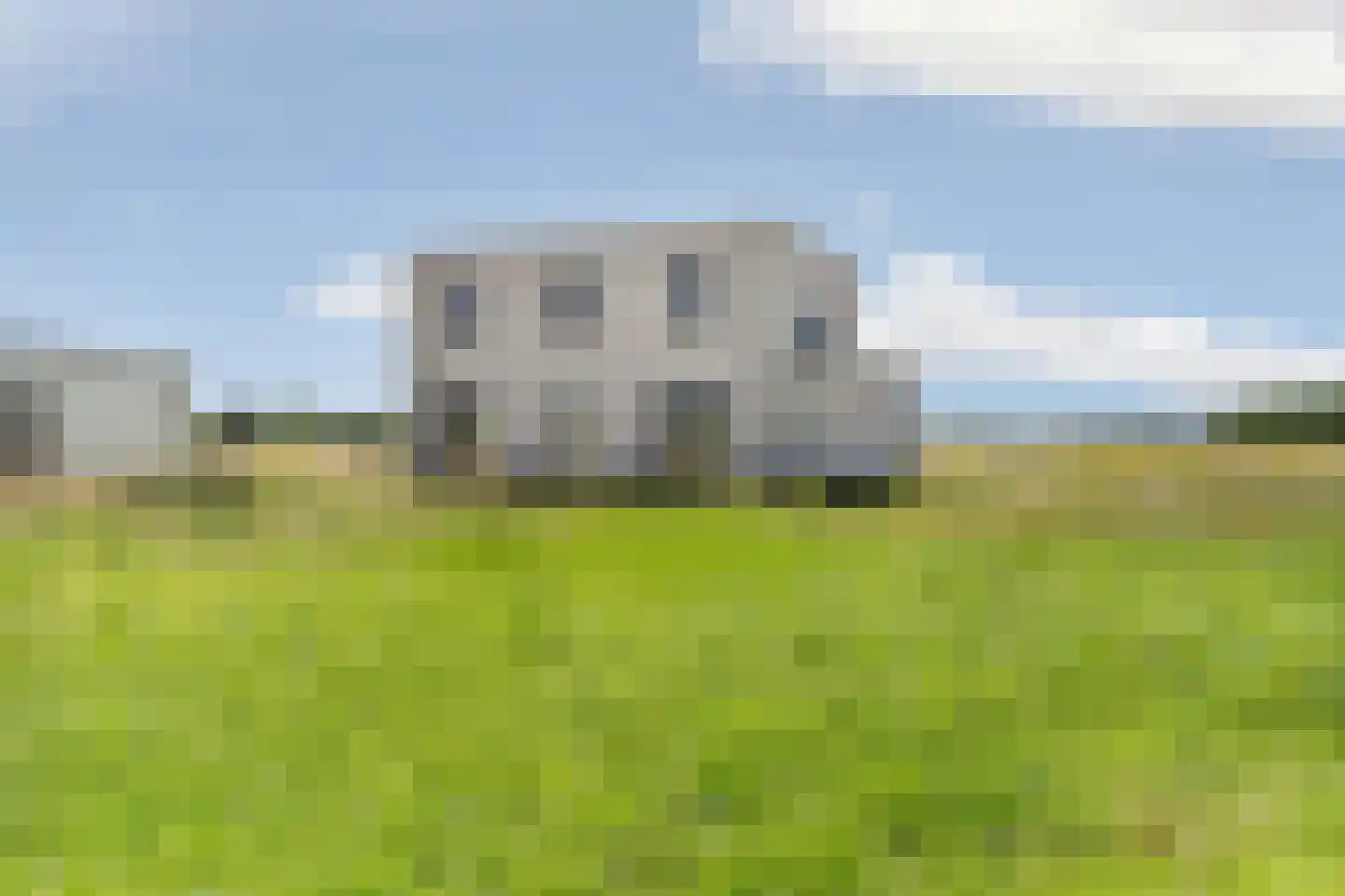 Alexander Bellstraat 54 Almere thumbnail 37