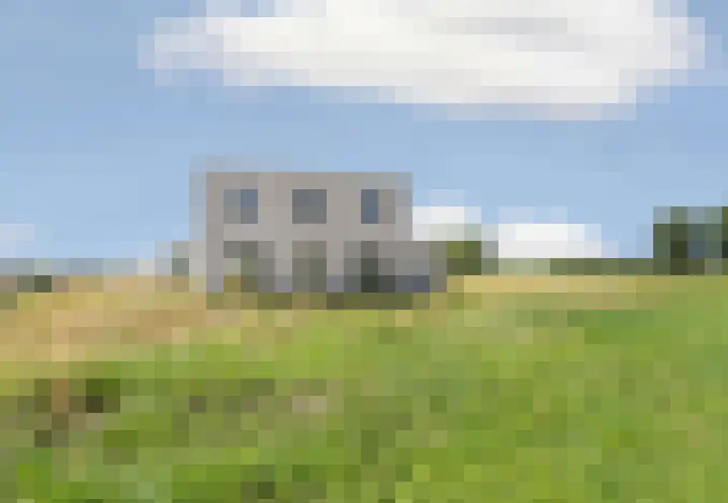 Alexander Bellstraat 54 Almere thumbnail 38
