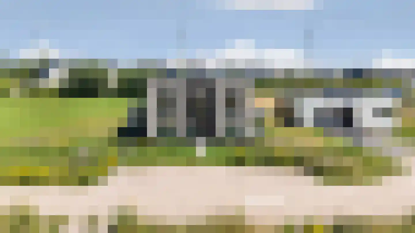 Alexander Bellstraat 54 Almere thumbnail 39