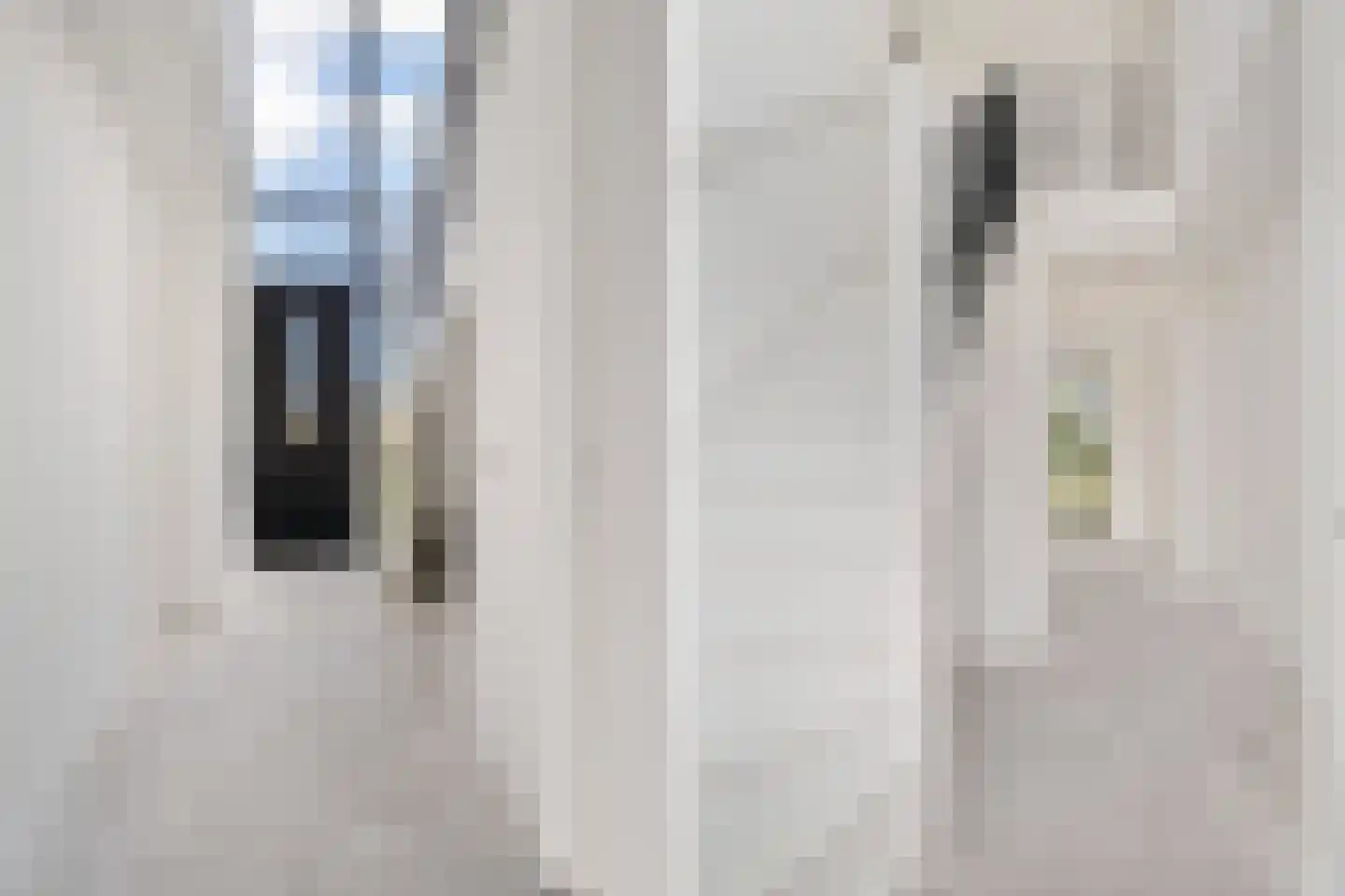 Alexander Bellstraat 54 Almere thumbnail 4