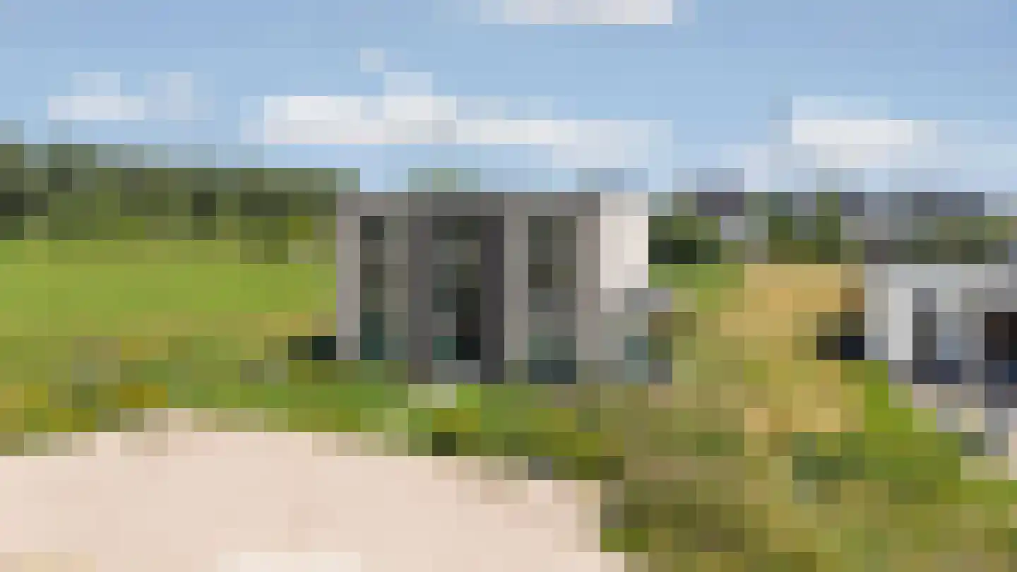 Alexander Bellstraat 54 Almere thumbnail 40