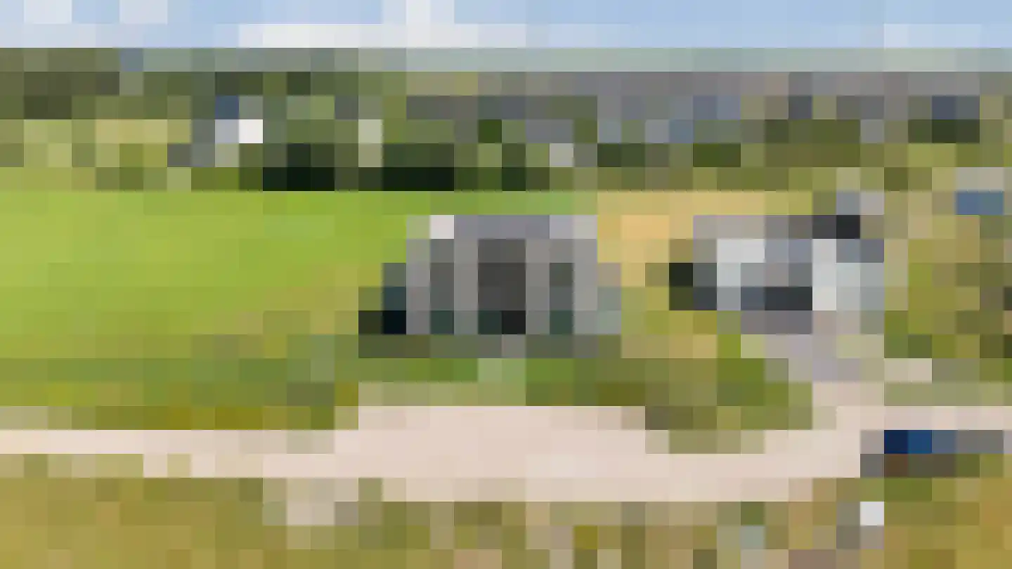 Alexander Bellstraat 54 Almere thumbnail 42