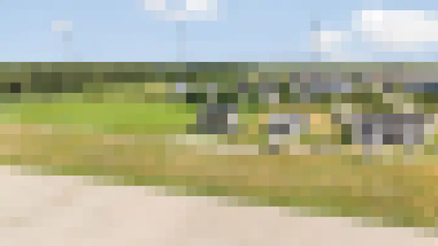 Alexander Bellstraat 54 Almere thumbnail 45