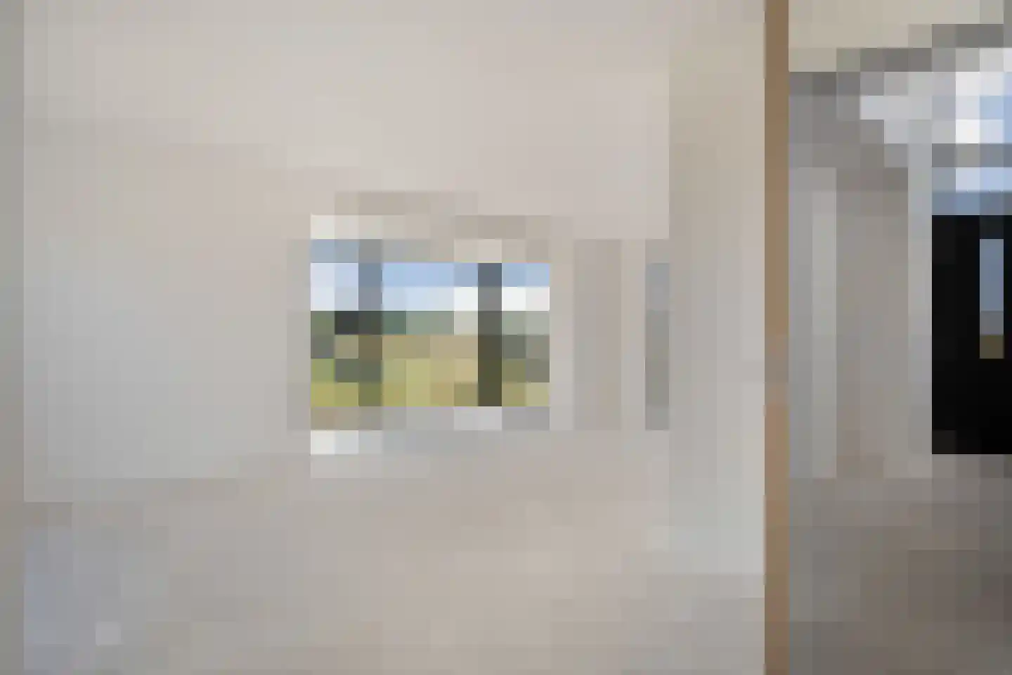 Alexander Bellstraat 54 Almere thumbnail 5