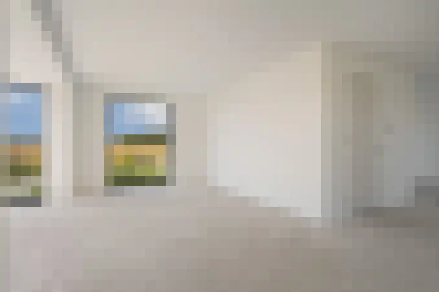 Alexander Bellstraat 54 Almere thumbnail 6