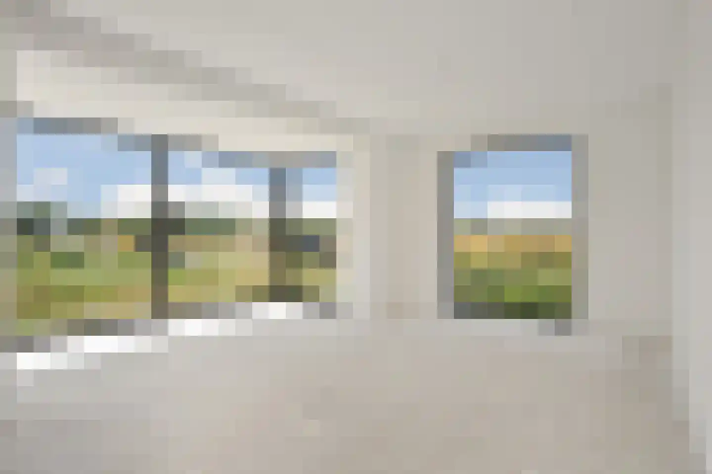 Alexander Bellstraat 54 Almere thumbnail 7