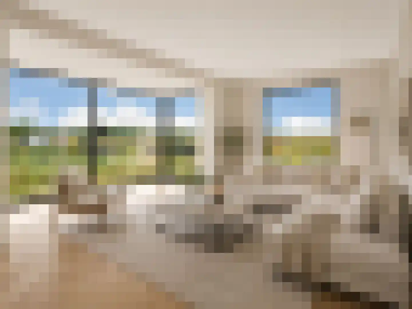 Alexander Bellstraat 54 Almere thumbnail 8