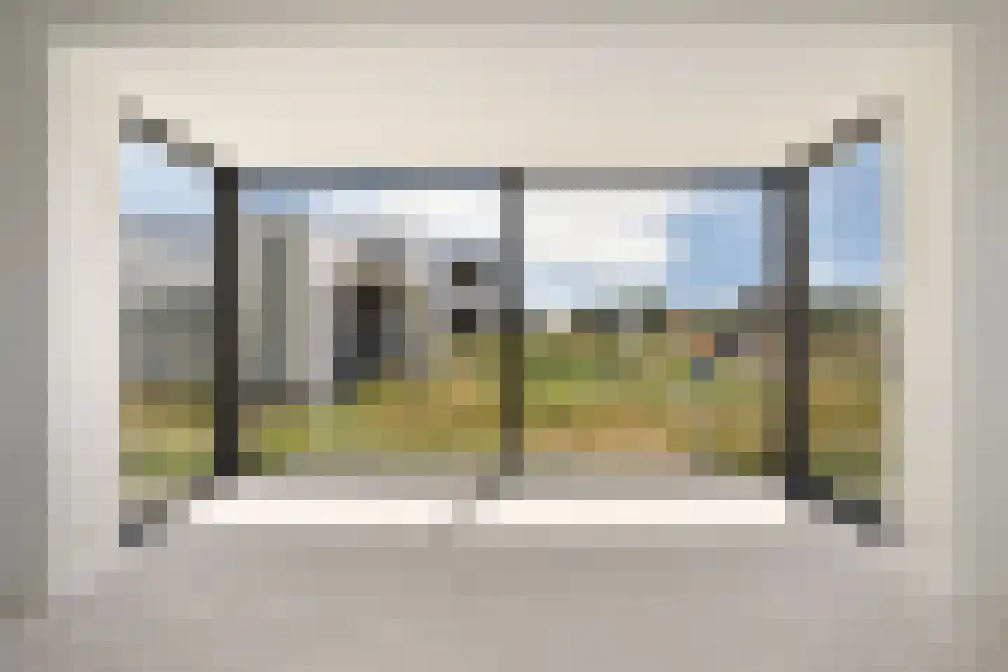 Alexander Bellstraat 54 Almere thumbnail 9