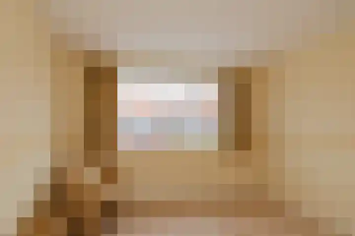 Alexander Bellstraat 56 IJmuiden thumbnail 33