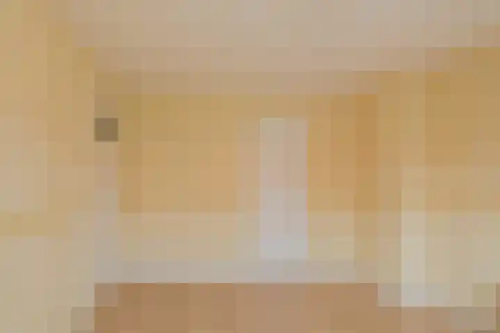 Alexander Bellstraat 56 IJmuiden thumbnail 34