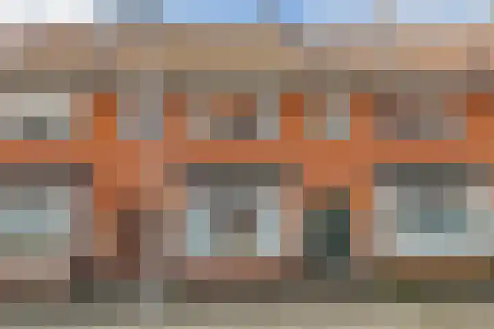 Alexander Bellstraat 56 IJmuiden thumbnail 44