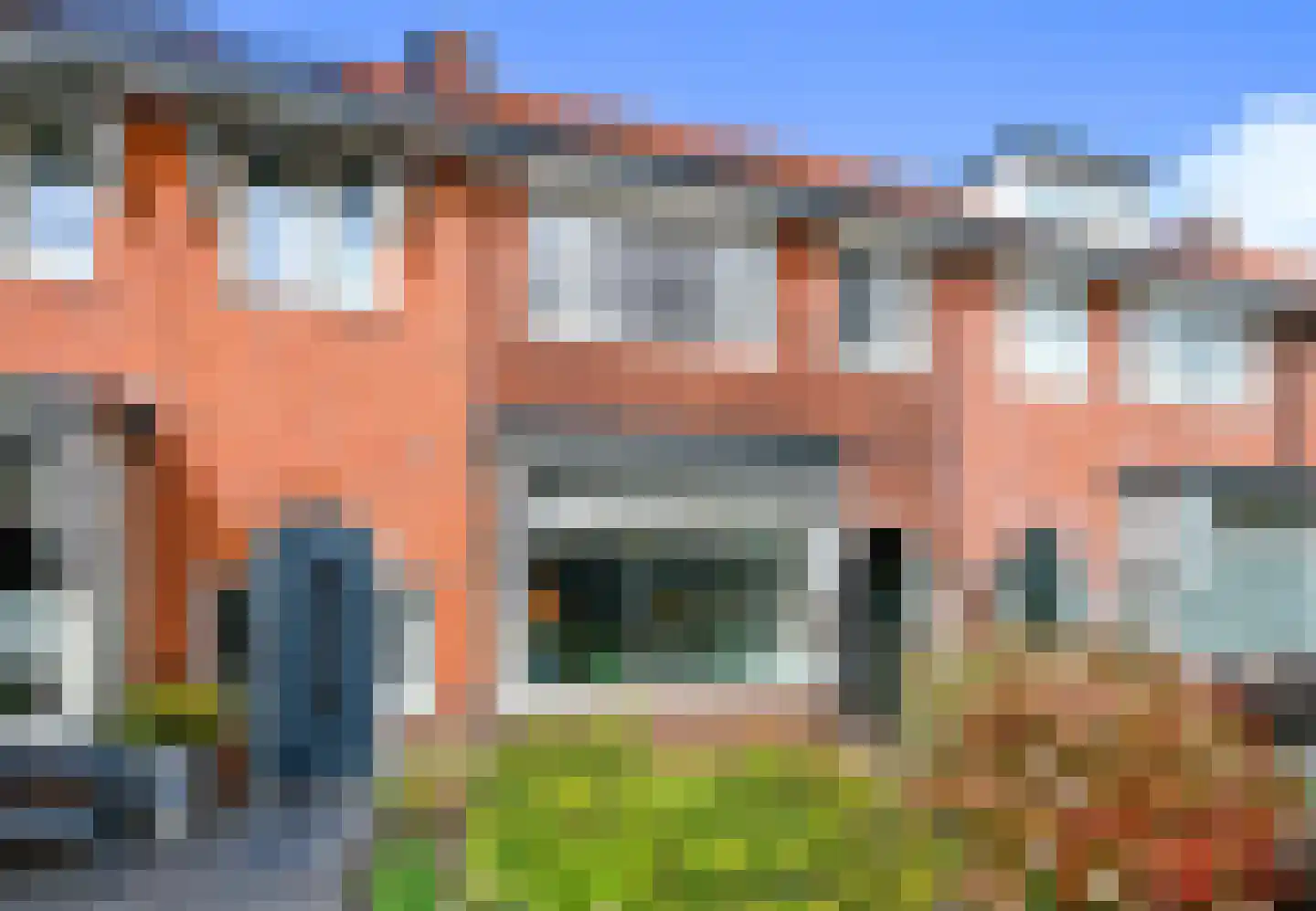 Alexander Bellstraat 69 IJmuiden