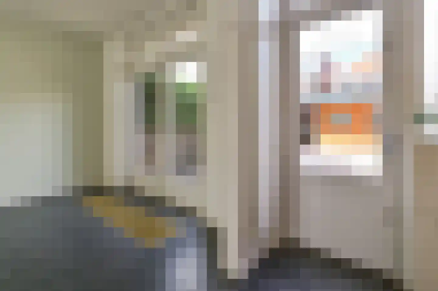 Alexander Bellstraat 69 IJmuiden thumbnail 15