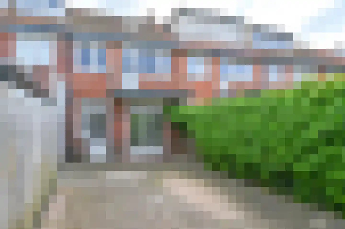 Alexander Bellstraat 69 IJmuiden thumbnail 16