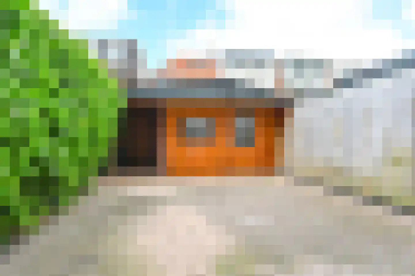Alexander Bellstraat 69 IJmuiden thumbnail 17