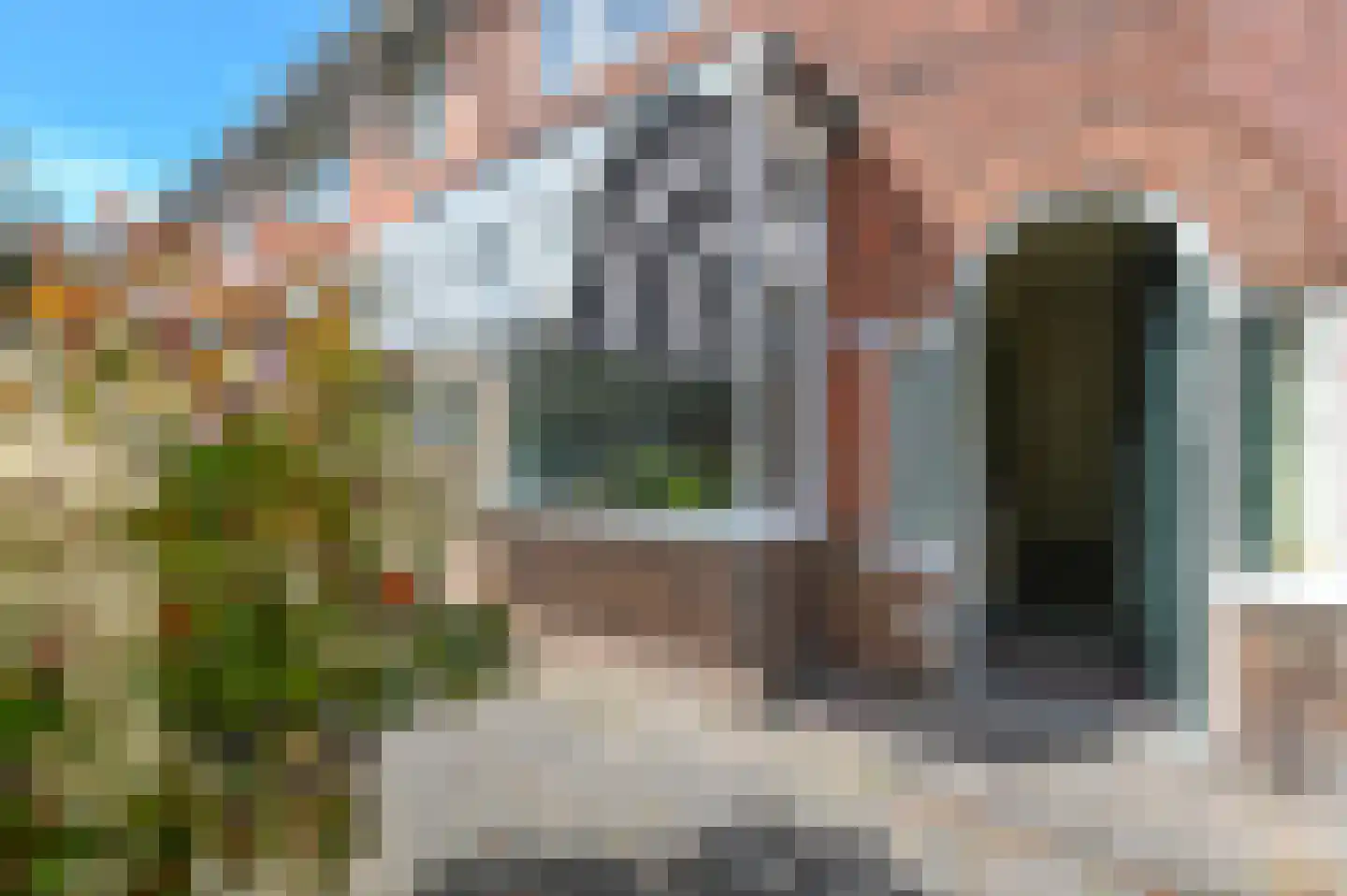 Alexander Bellstraat 69 IJmuiden foto 2
