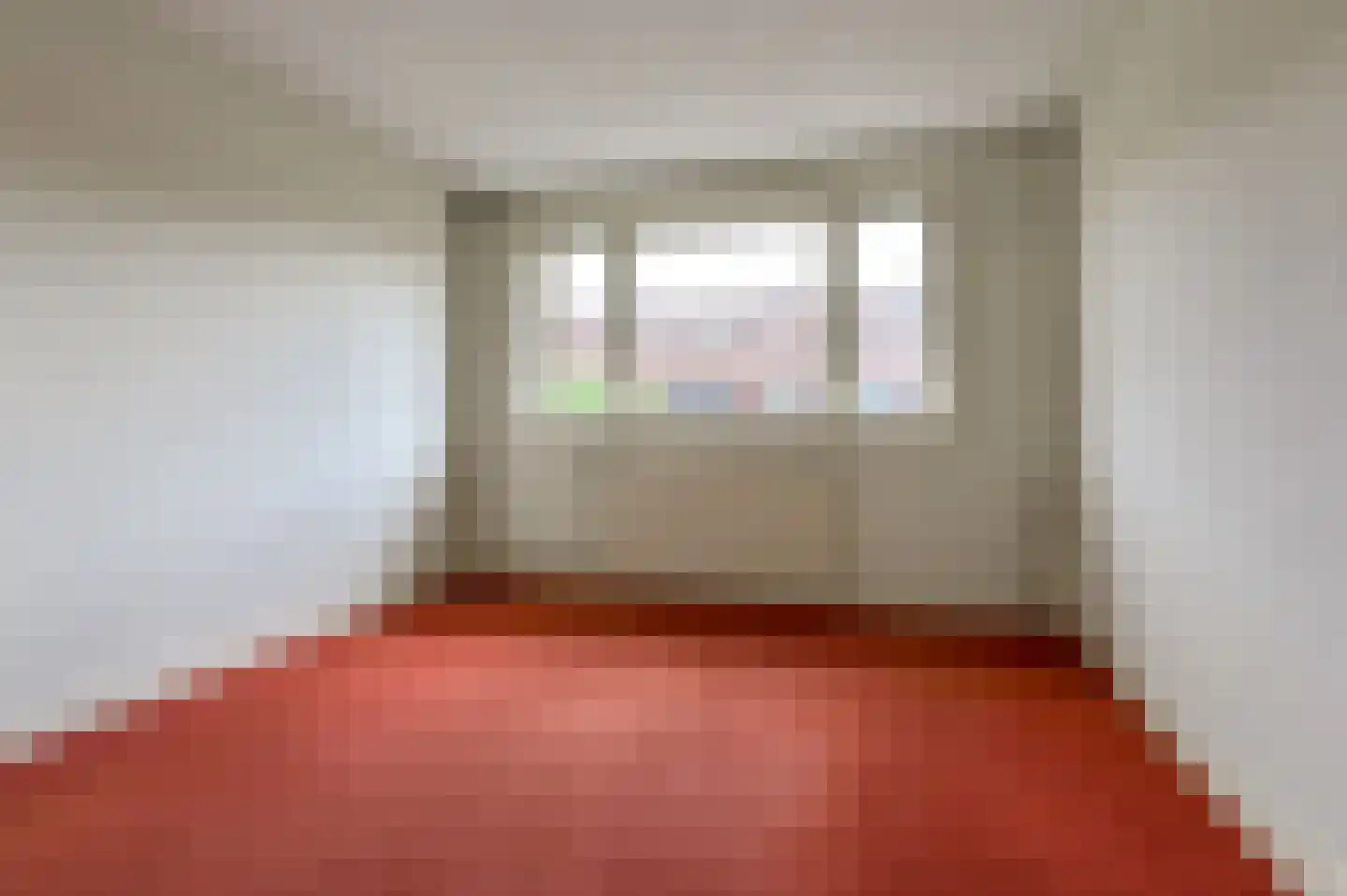 Alexander Bellstraat 69 IJmuiden thumbnail 22