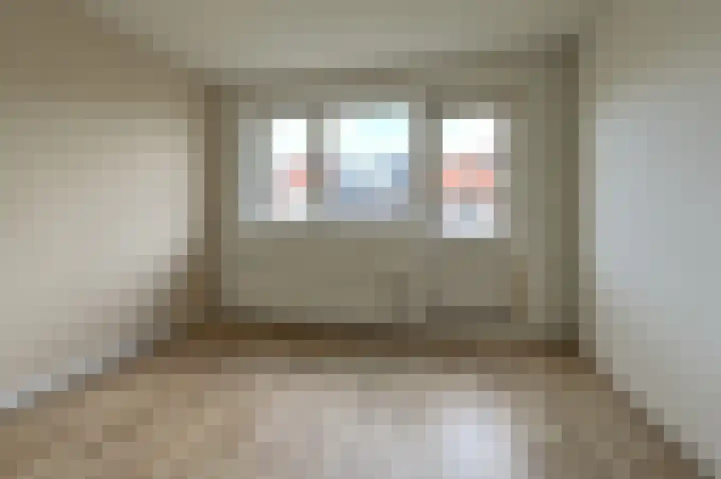 Alexander Bellstraat 69 IJmuiden thumbnail 24