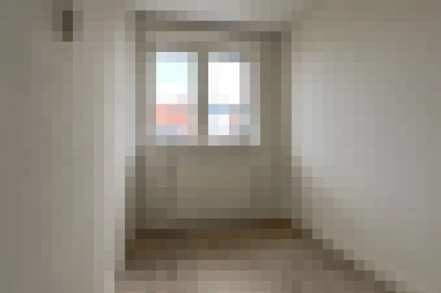 Alexander Bellstraat 69 IJmuiden thumbnail 26