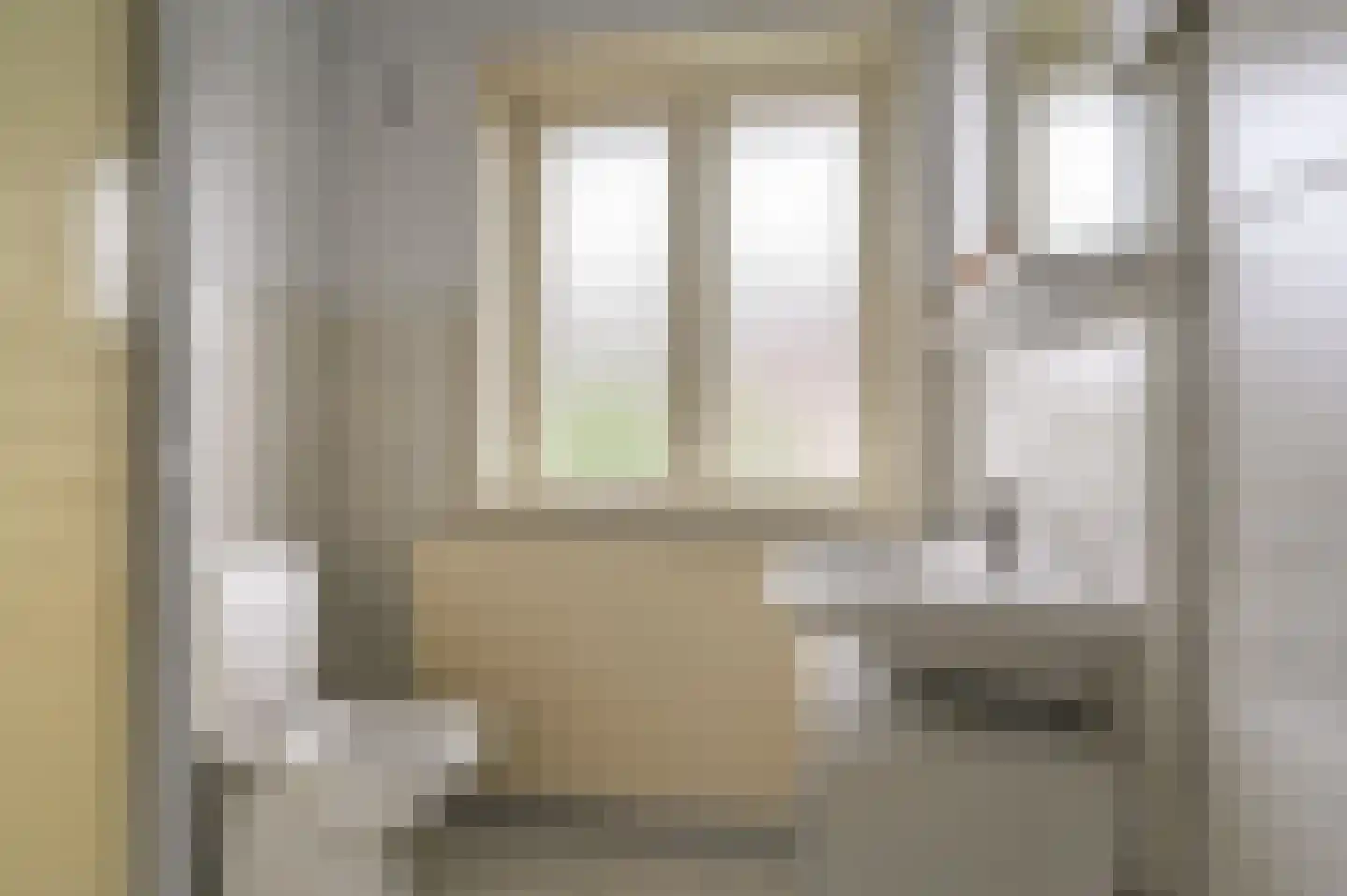 Alexander Bellstraat 69 IJmuiden thumbnail 27