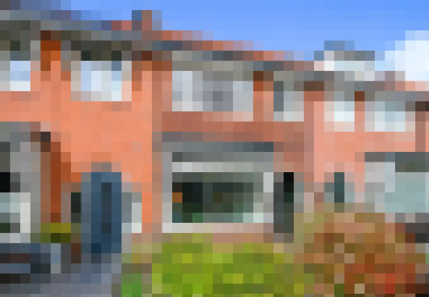 Alexander Bellstraat 69 IJmuiden thumbnail 32