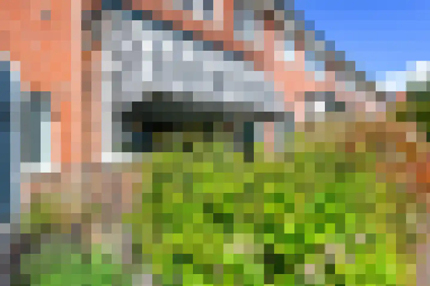 Alexander Bellstraat 69 IJmuiden thumbnail 33
