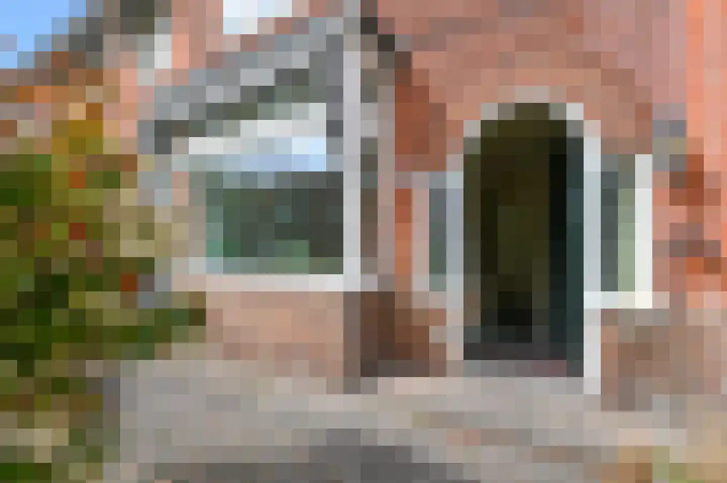 Alexander Bellstraat 69 IJmuiden thumbnail 34
