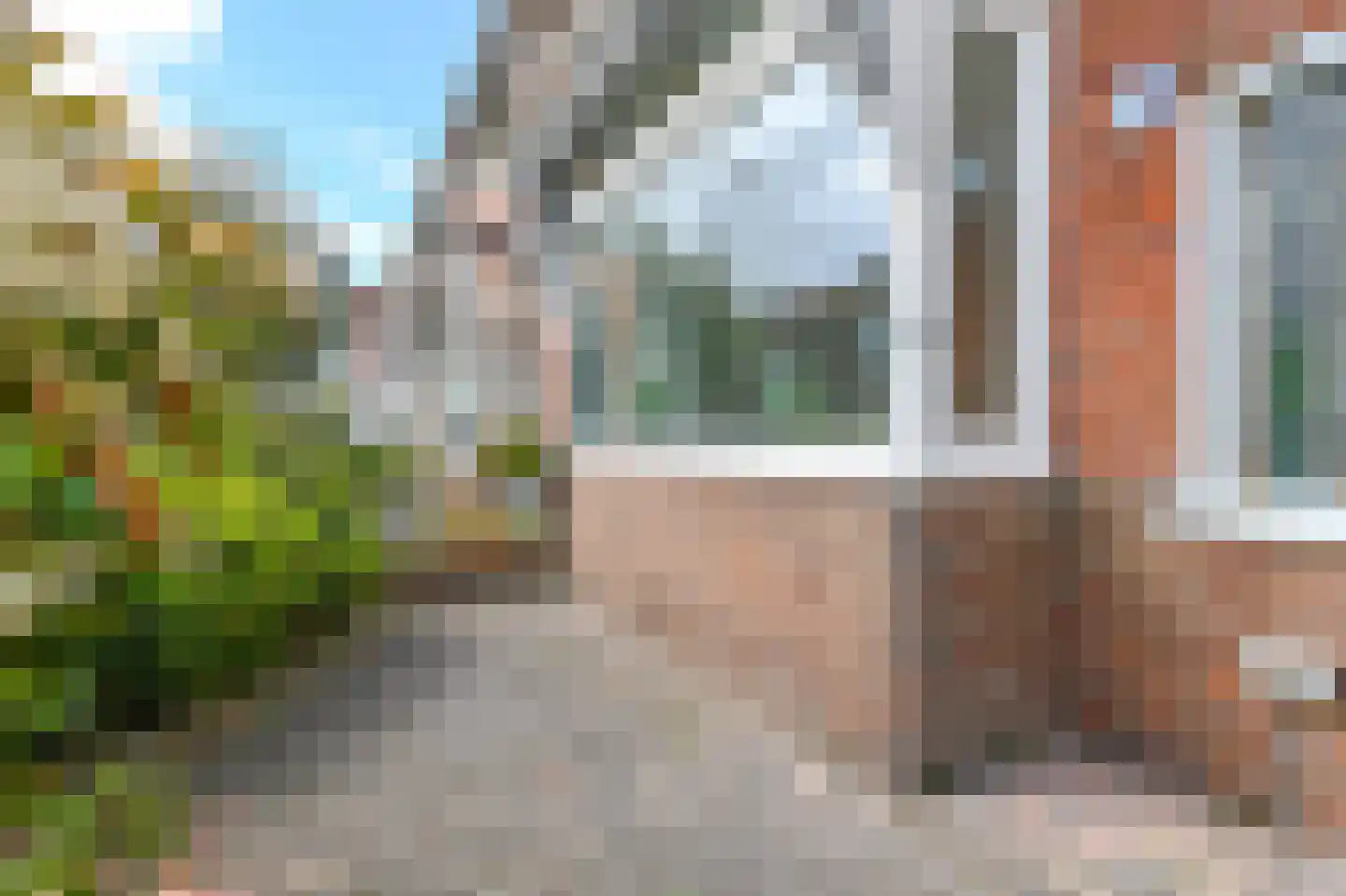 Alexander Bellstraat 69 IJmuiden thumbnail 35