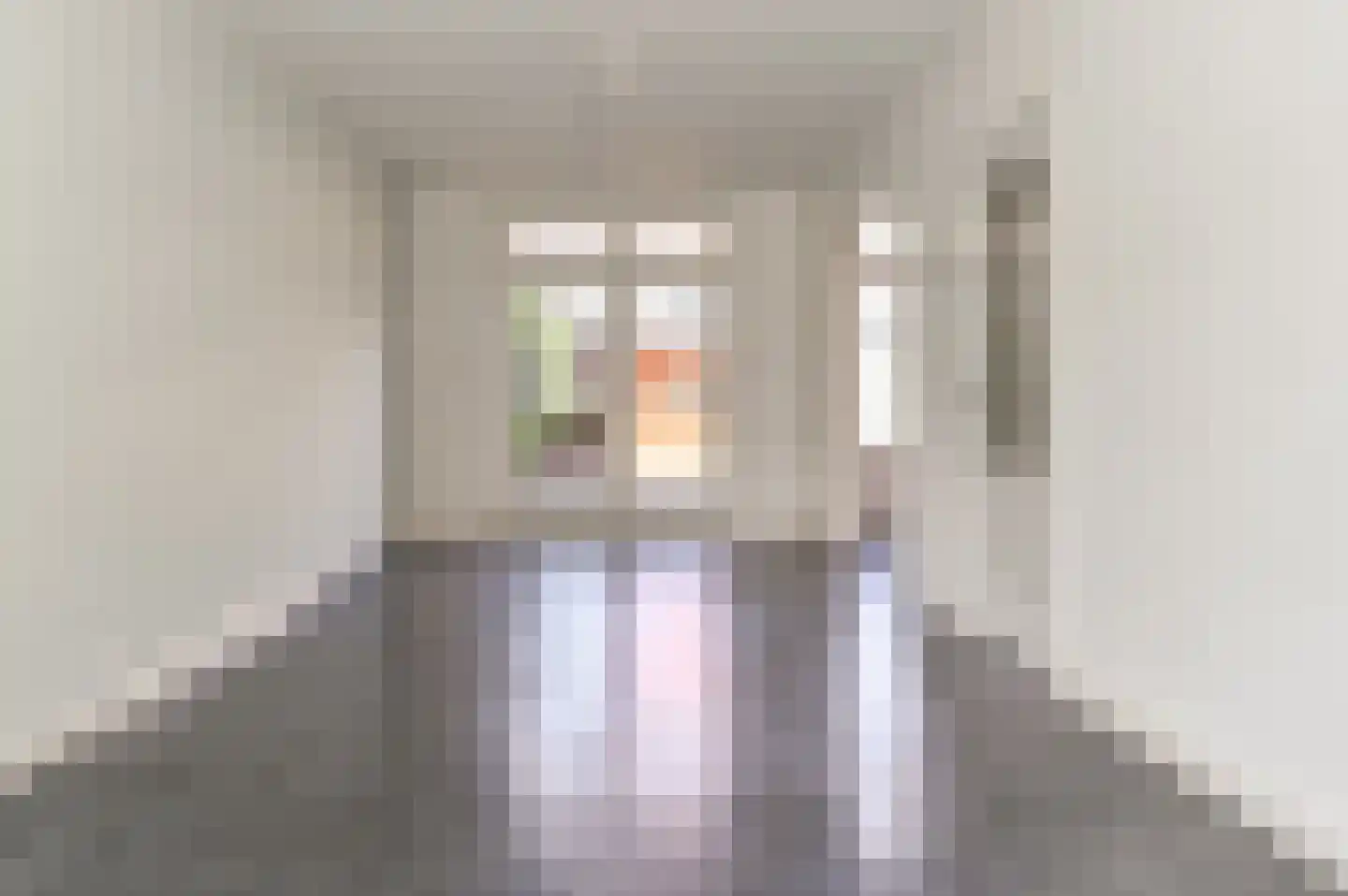Alexander Bellstraat 69 IJmuiden thumbnail 4