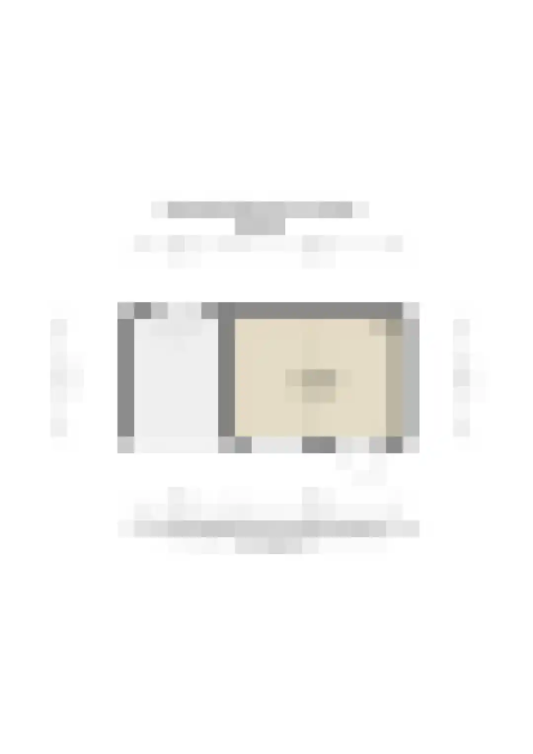 Alexander Bellstraat 69 IJmuiden thumbnail 40
