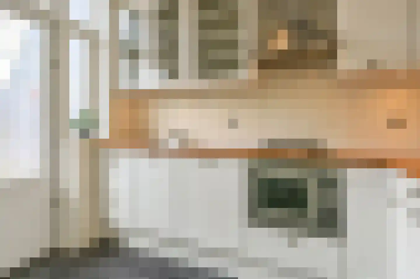 Alexander Bellstraat 69 IJmuiden thumbnail 5
