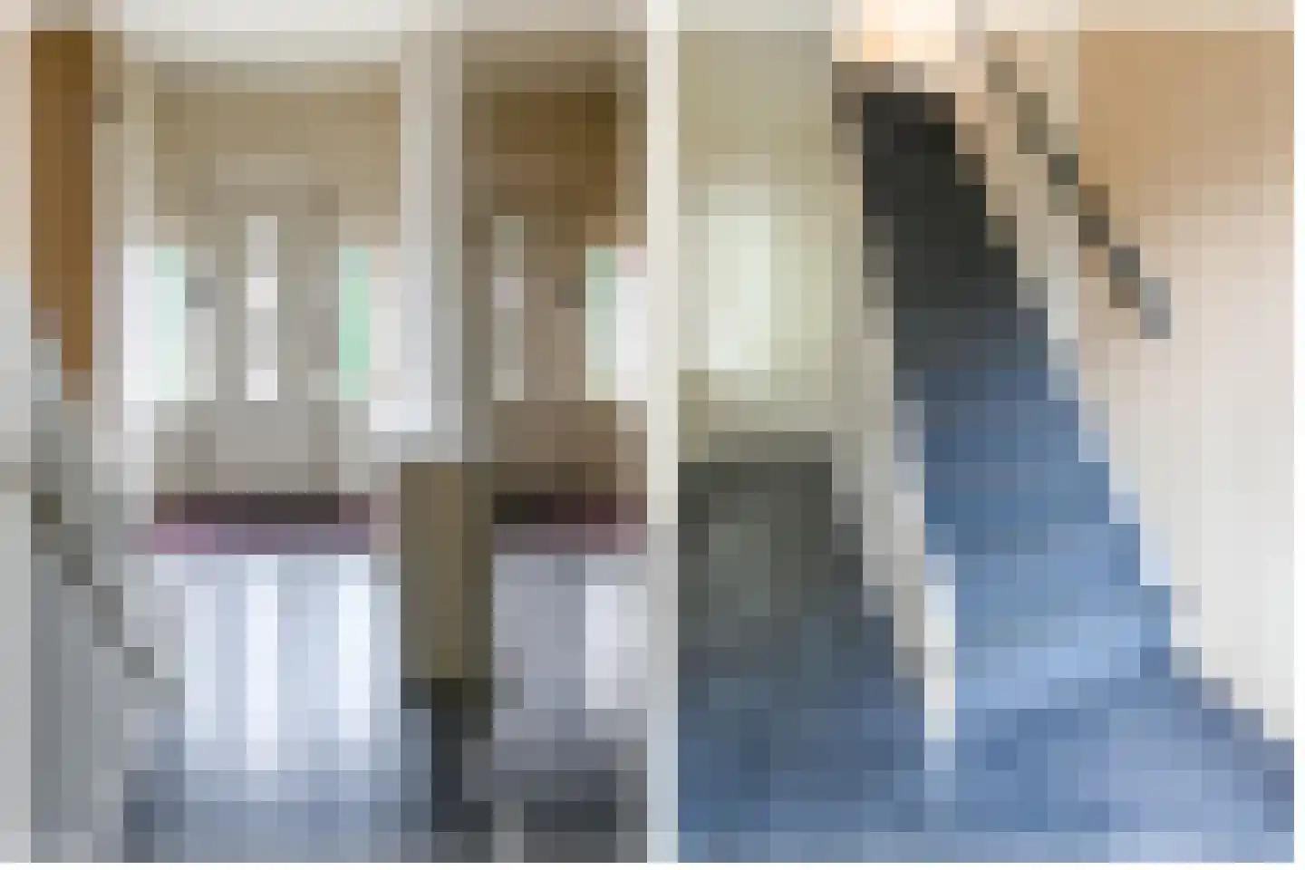 Alexander Bellstraat 69 IJmuiden thumbnail 6