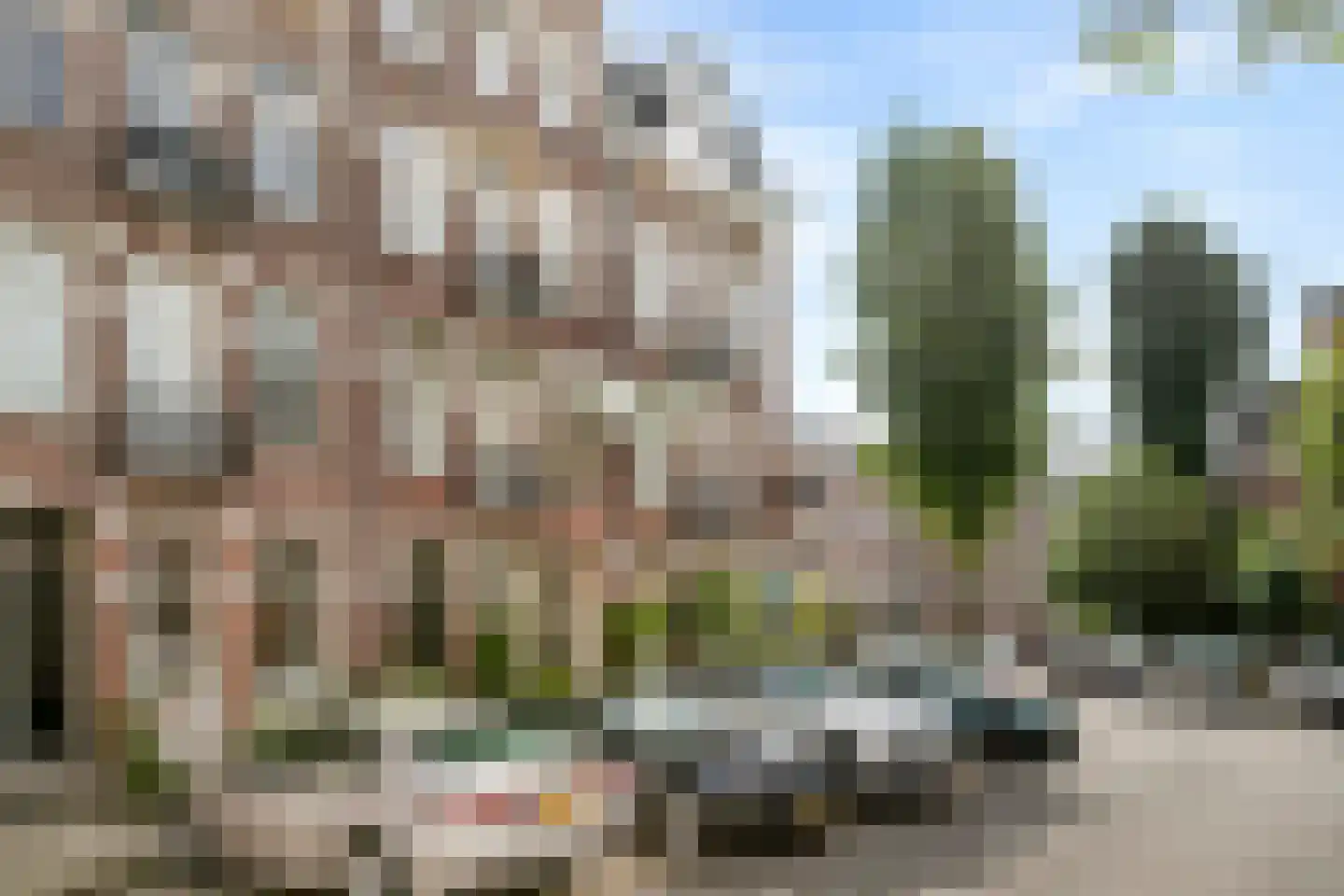 Alexander Boersstraat 16 2 Amsterdam thumbnail 44