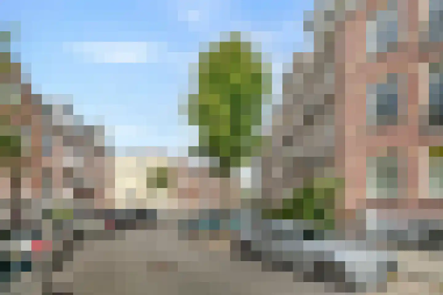 Alexander Boersstraat 16 2 Amsterdam thumbnail 45